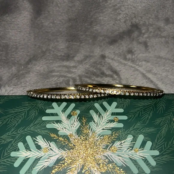 Bangles - Picture 5 of 8